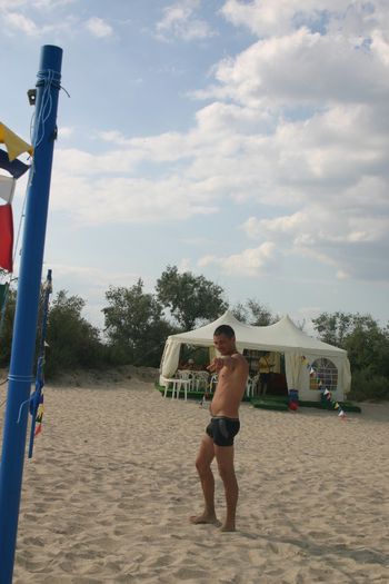 Изображение 181