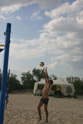 Изображение 182