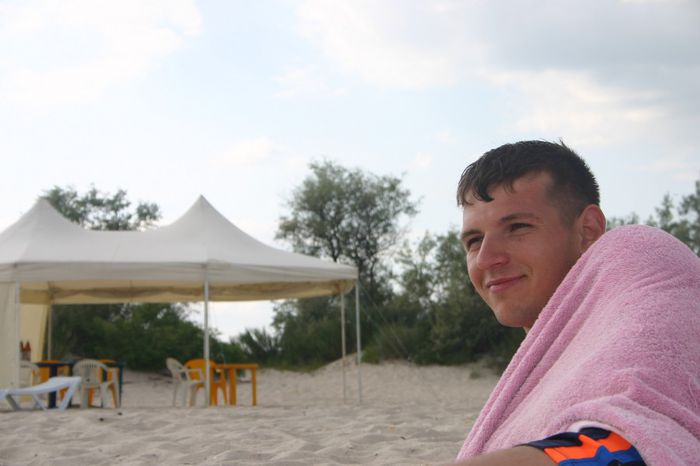 Изображение 183