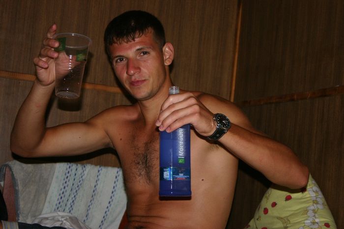 Изображение 212