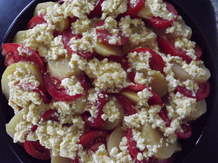 DSCF1479 - Sarea n bucate