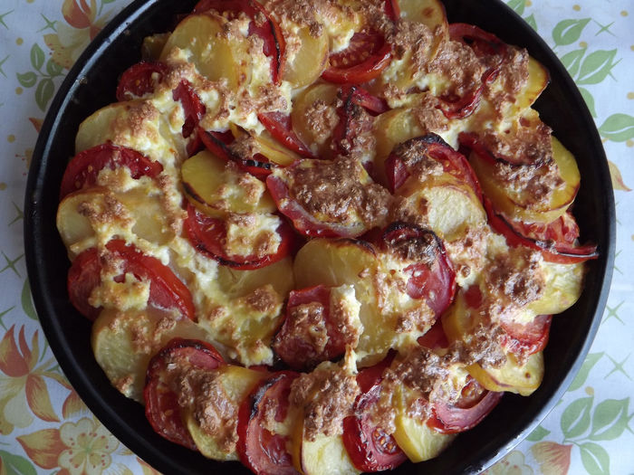 DSCF1486 - Sarea n bucate