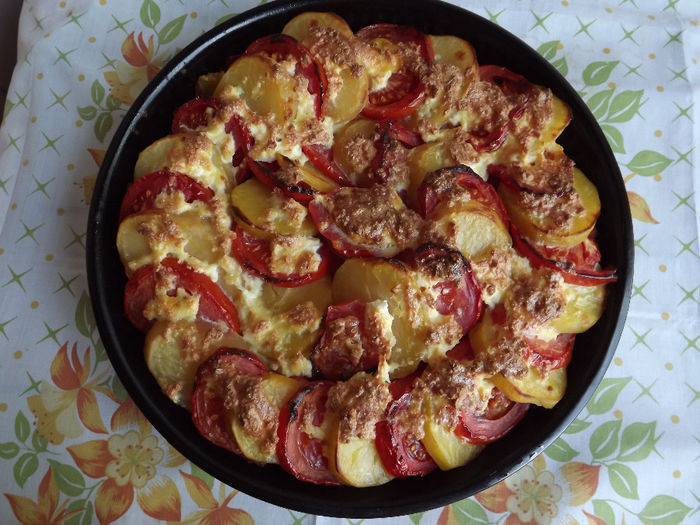 DSCF1484 - Sarea n bucate