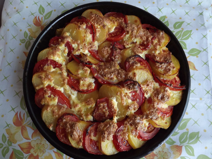 DSCF1485 - Sarea n bucate