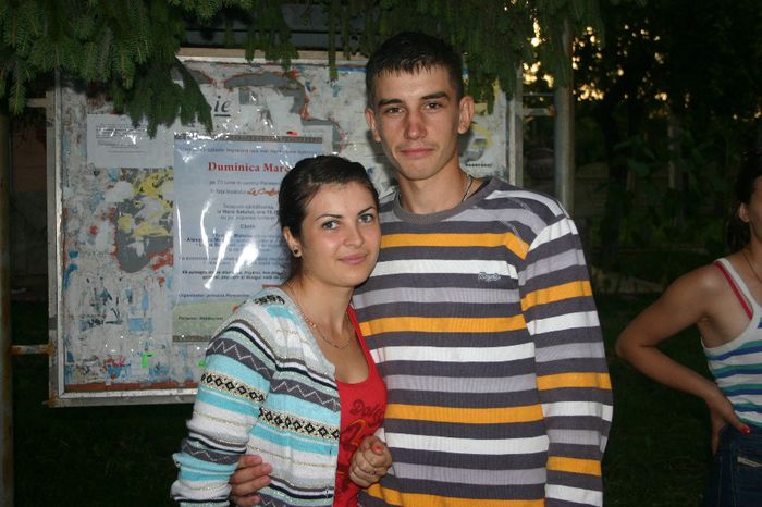 Изображение 167