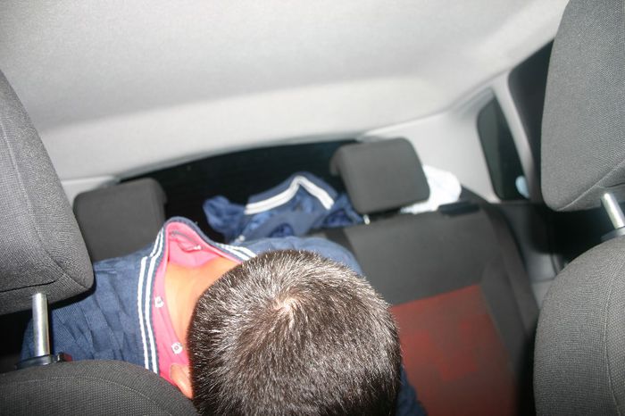 Изображение 181