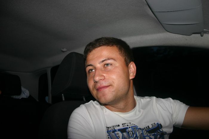 Изображение 184