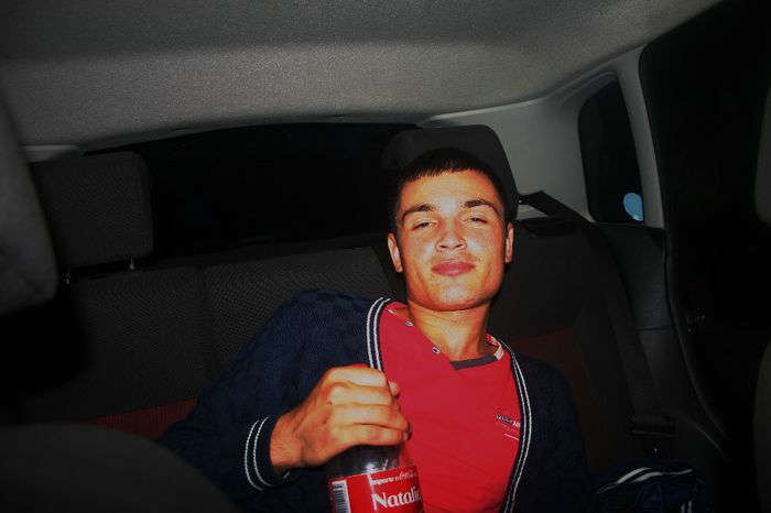 Изображение 187