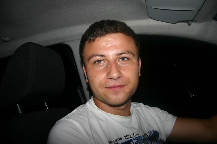 Изображение 189