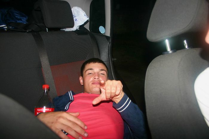 Изображение 191