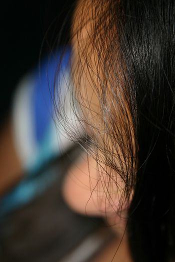 Изображение 192