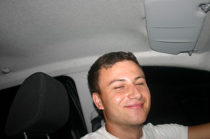 Изображение 195