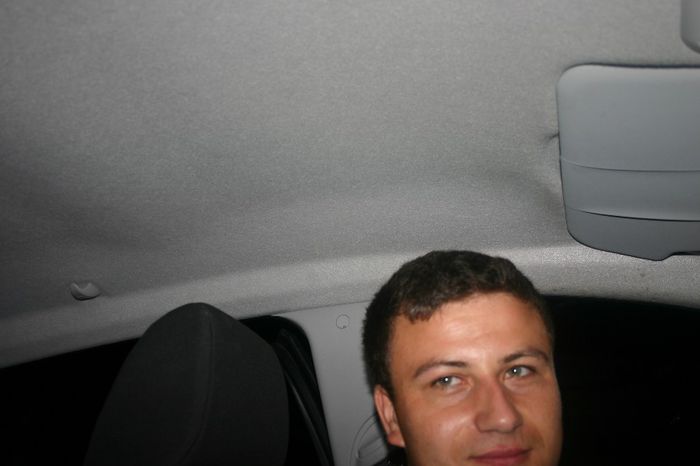 Изображение 196