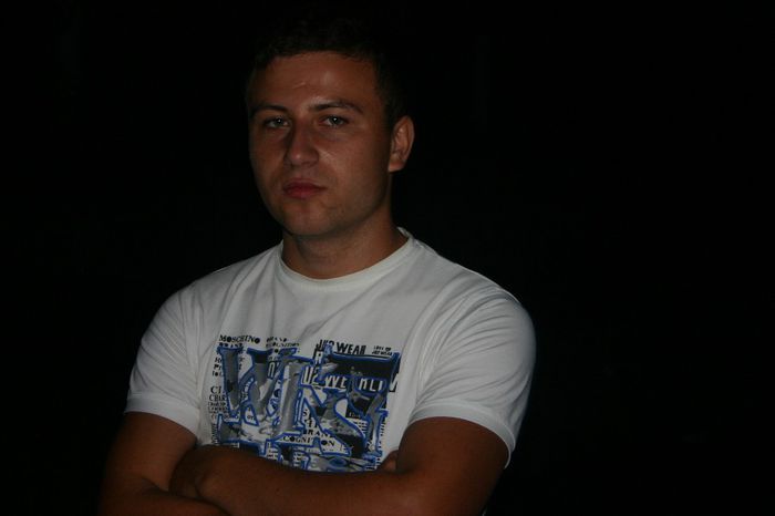 Изображение 199