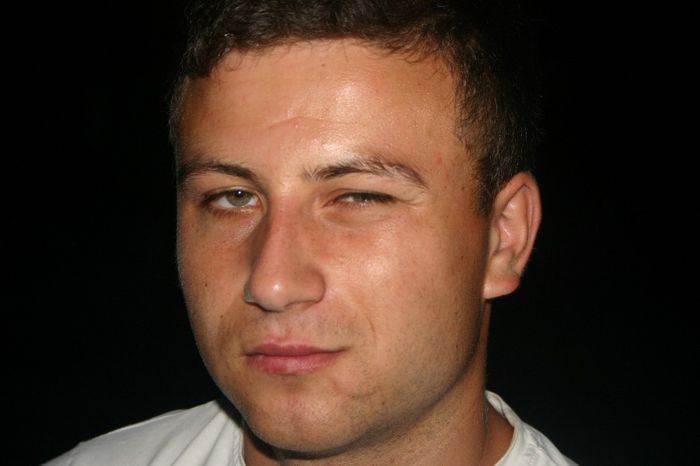 Изображение 200