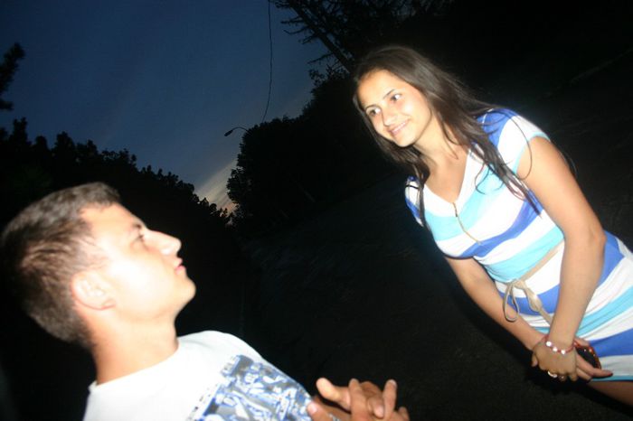 Изображение 203