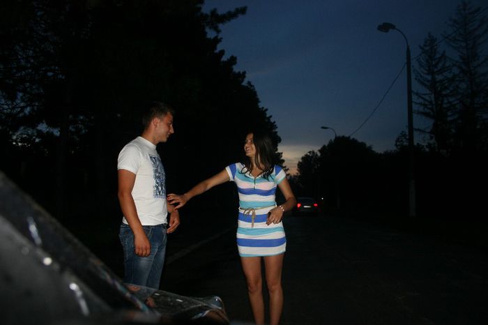 Изображение 206