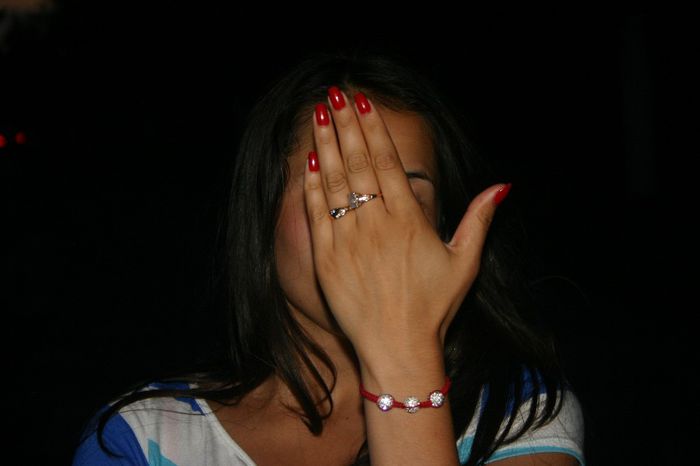 Изображение 207