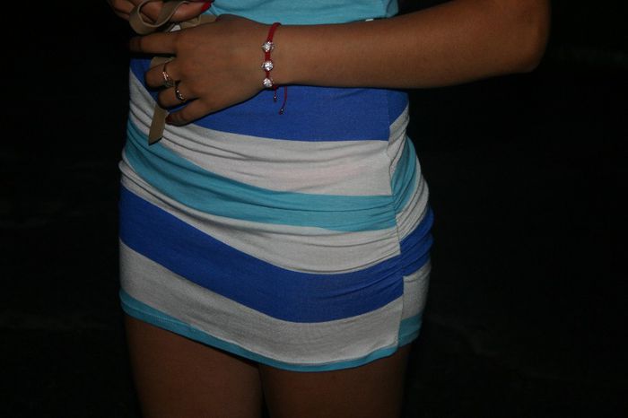 Изображение 208