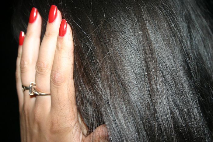 Изображение 211 - Romanesti