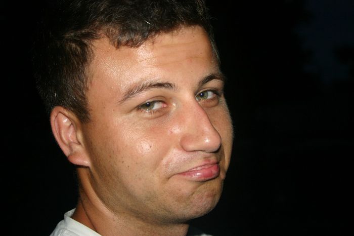 Изображение 212 - Romanesti