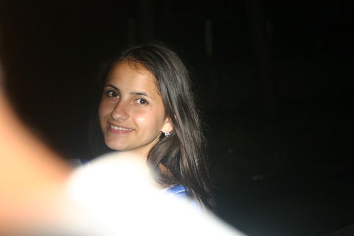 Изображение 213 - Romanesti