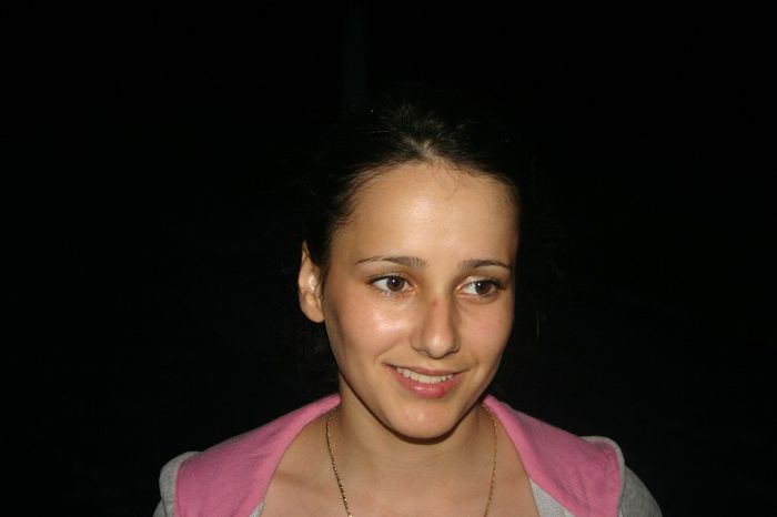 Изображение 214 - Romanesti