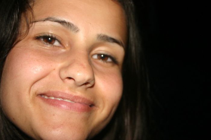 Изображение 215 - Romanesti