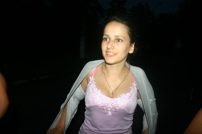 Изображение 216 - Romanesti