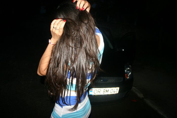 Изображение 217 - Romanesti