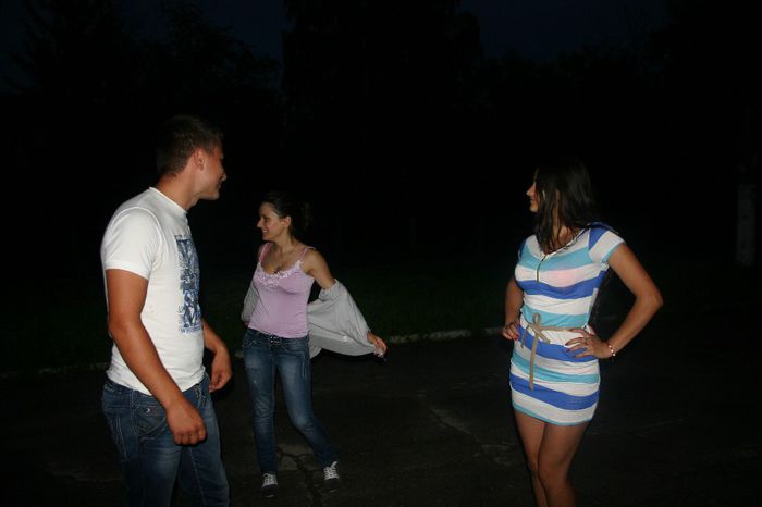 Изображение 218 - Romanesti