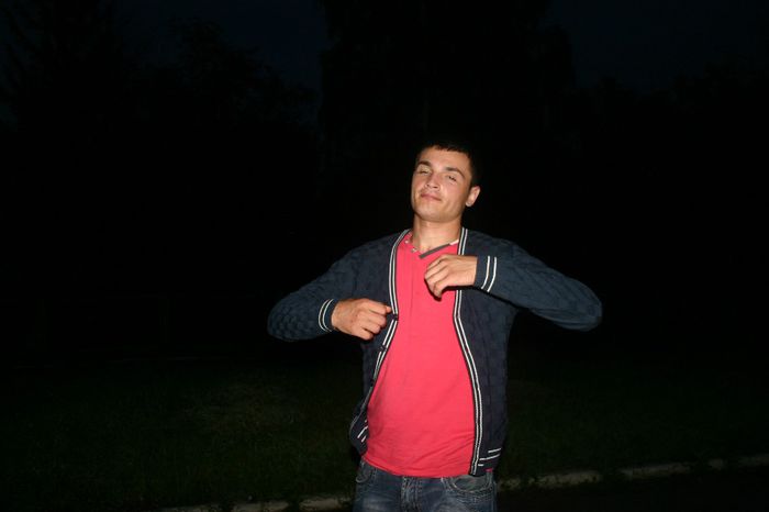 Изображение 219 - Romanesti