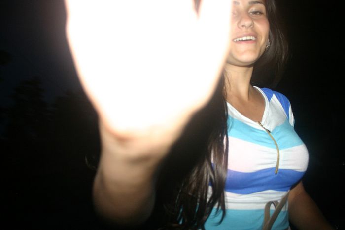 Изображение 224 - Romanesti