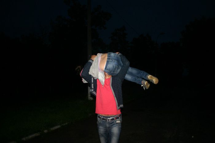 Изображение 225 - Romanesti