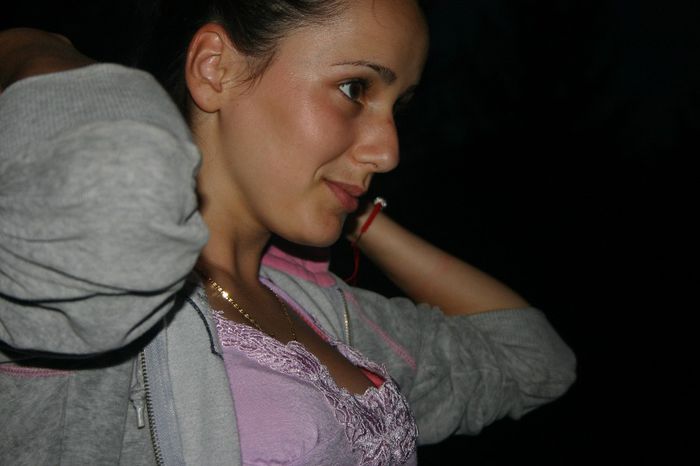 Изображение 227 - Romanesti