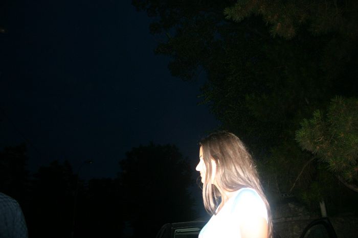 Изображение 228 - Romanesti