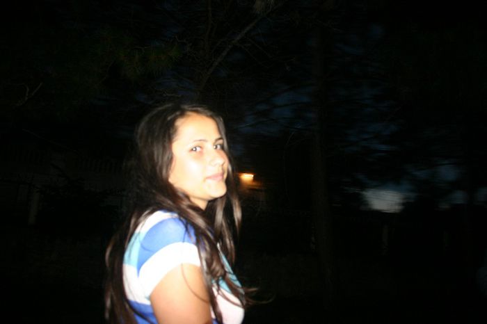 Изображение 229 - Romanesti