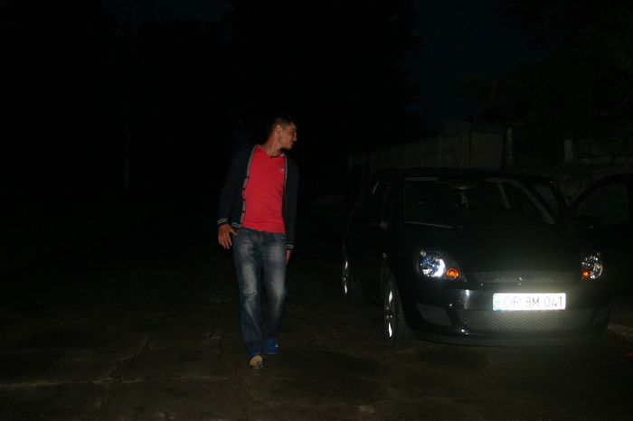 Изображение 230 - Romanesti