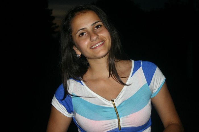 Изображение 234 - Romanesti