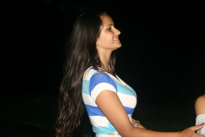 Изображение 235 - Romanesti