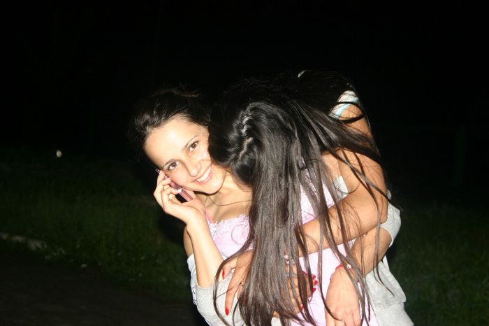 Изображение 236 - Romanesti