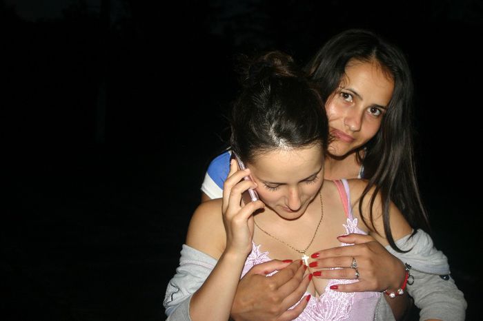 Изображение 238 - Romanesti