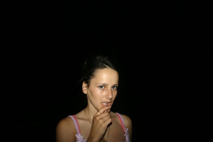 Изображение 239 - Romanesti