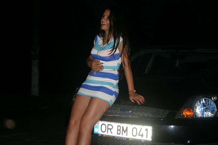 Изображение 241 - Romanesti