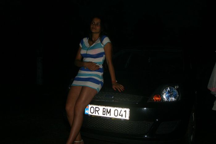 Изображение 242 - Romanesti