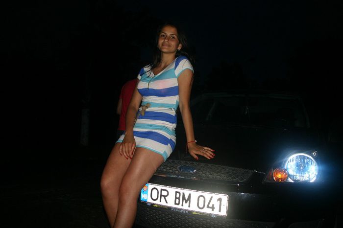 Изображение 243 - Romanesti