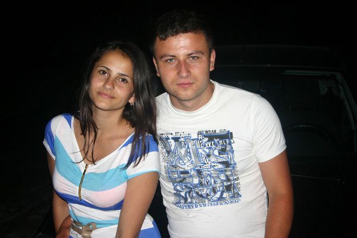 Изображение 246 - Romanesti