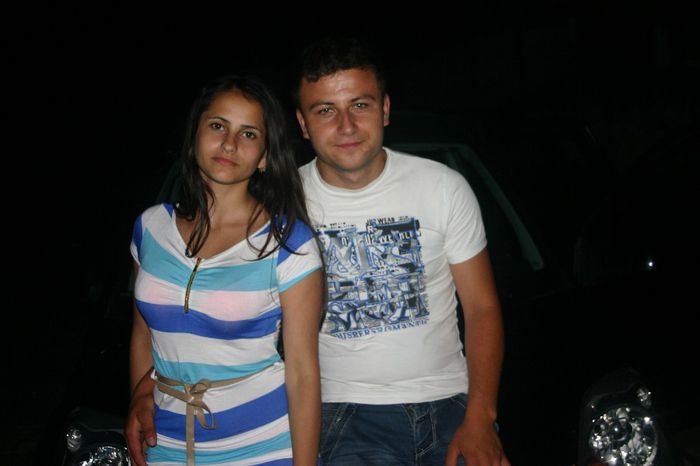 Изображение 248 - Romanesti