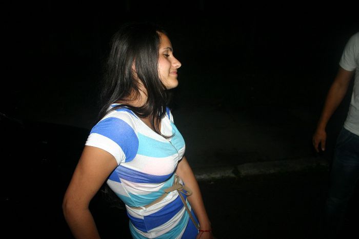 Изображение 250 - Romanesti