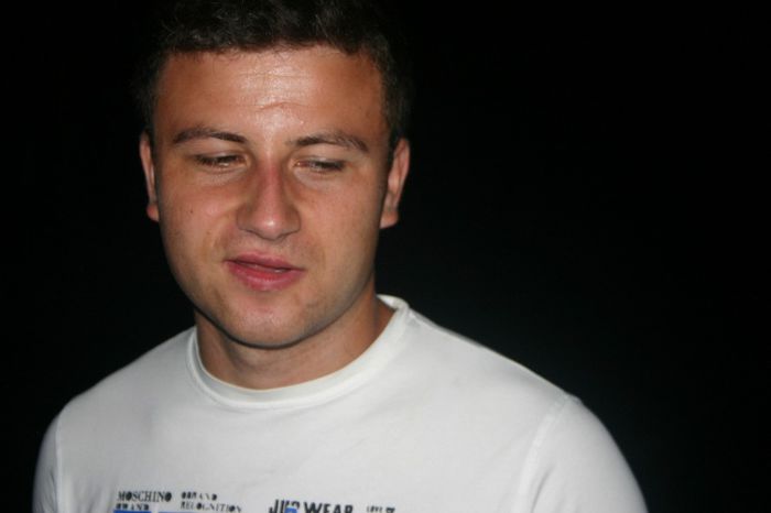 Изображение 251 - Romanesti